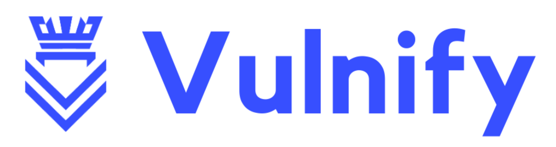 Vulnify Logo